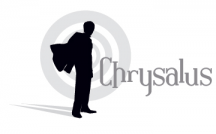 chrysalus christophe allouis
