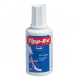 tippex